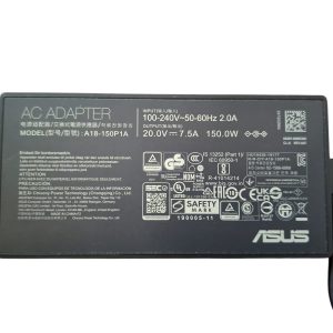 Amanet Cashbook | Amanet Online